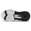 Nike Air Zoom SuperRep 3 Black White Women's Sneakers Casual DA9492-010
