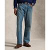 Polo Ralph Lauren Мужские джинсы Relaxed Jean S livingSton Mnpodnm10920398400