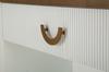 Console Tolosa Cm 121X40X78