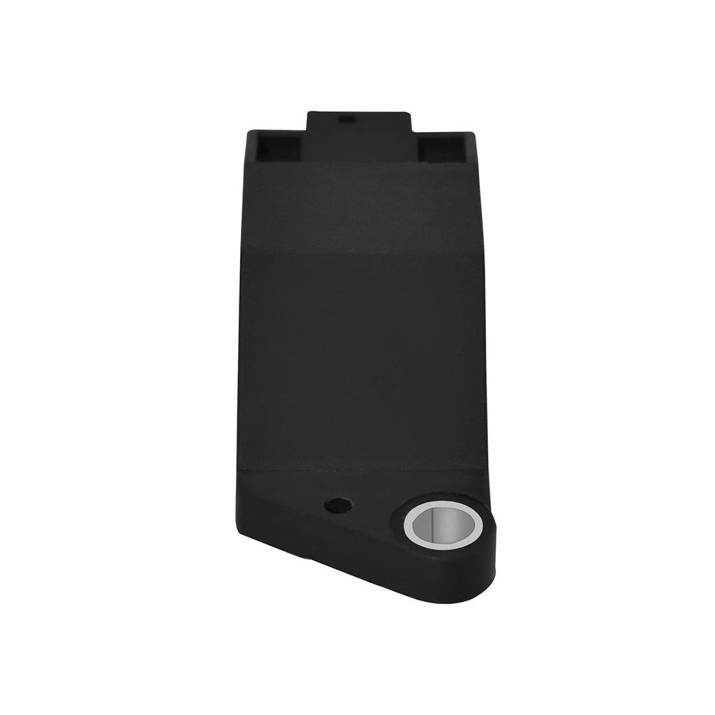 Датчик температуры впускного воздуха 00403338A1