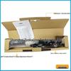 Электрическая отвертка HIOS VZ-4506PS-OPC с счетчиком