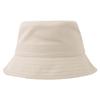 Atlantis Headwear Childrens/Kids Mayo Bucket Hat