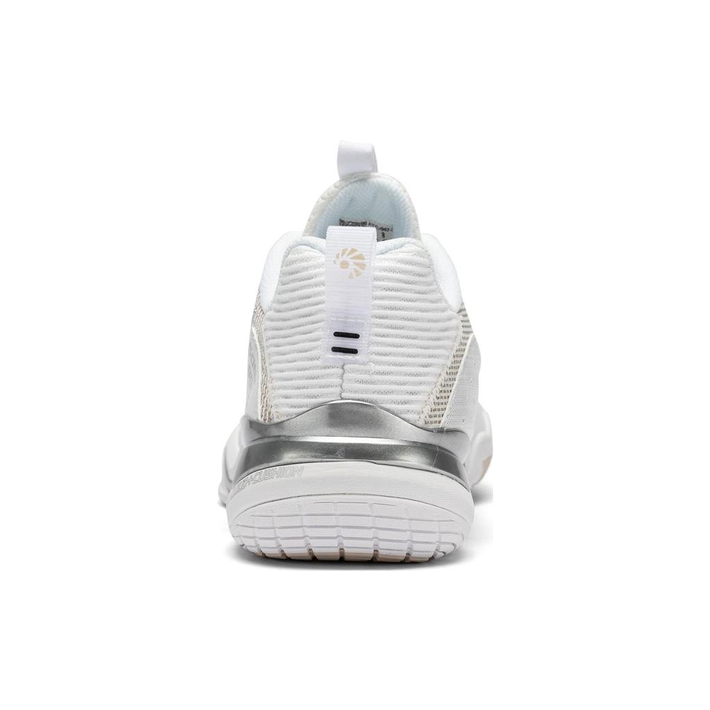 Li-Ning Unisex AYZU007-2