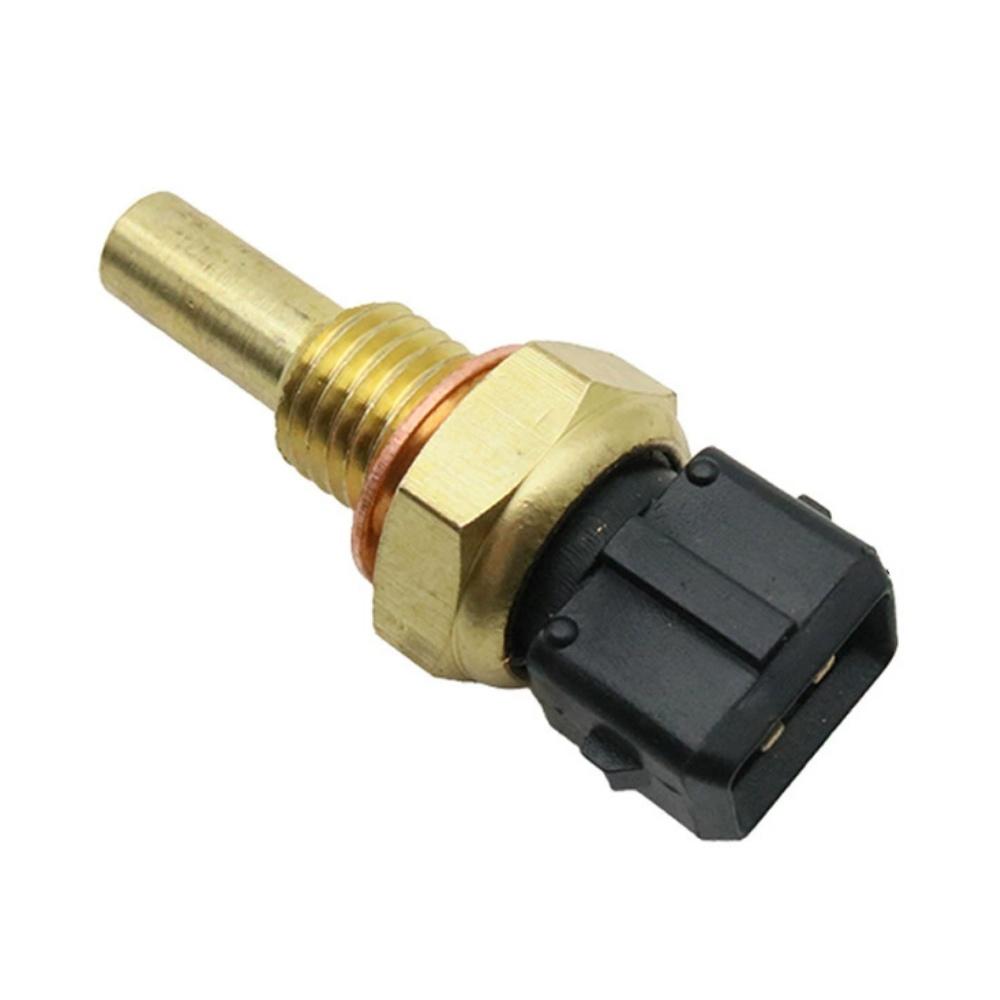 39220-22020 Coolant Temperature Sensor For Hyundai Accent Elantra