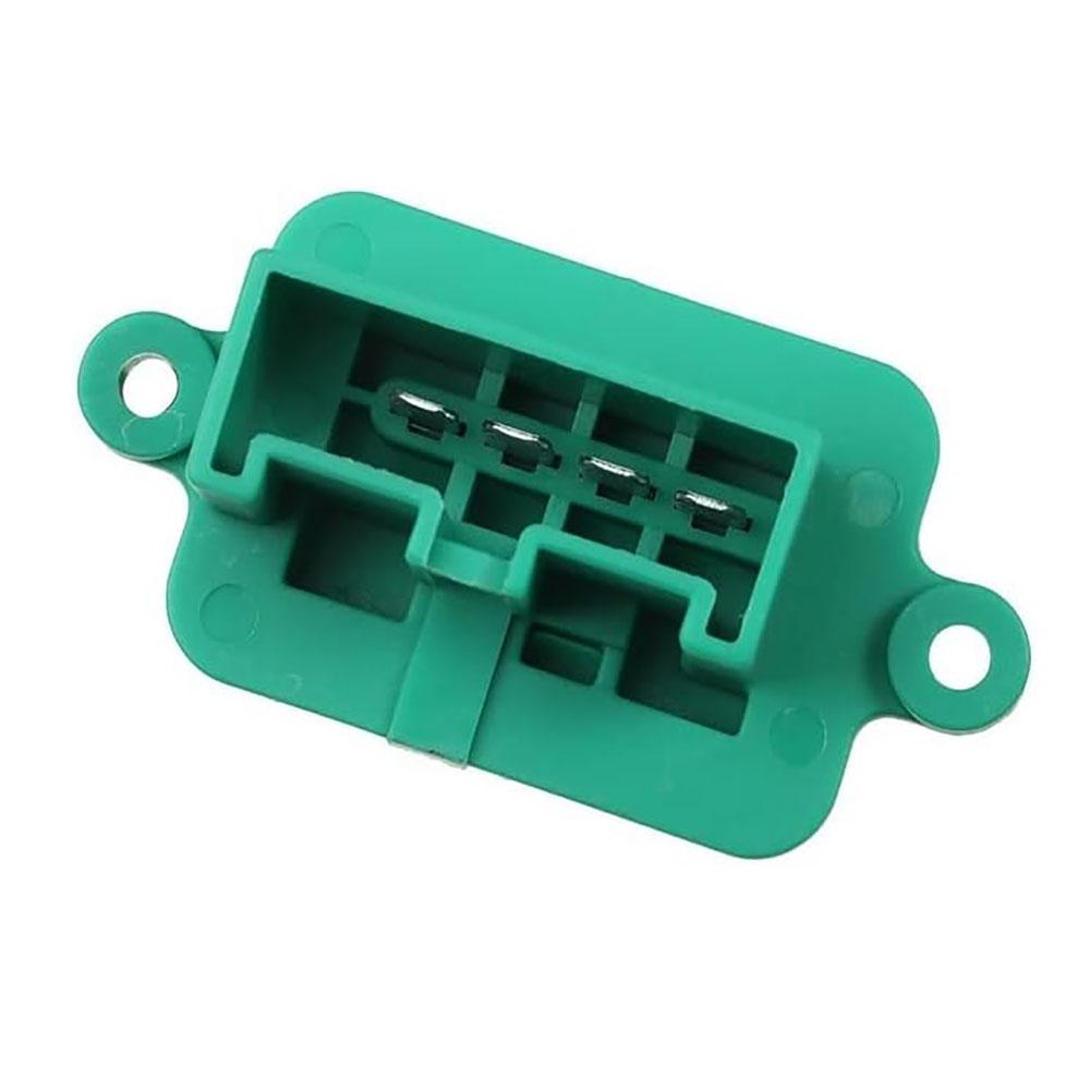 For FIAT Punto Panda 46721213, 46722909 Blower Motor Heater Fan Resistor Parts