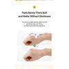 Nature Republic Солнцезащитный стик с алоэ из Калифорнии - 2 типа