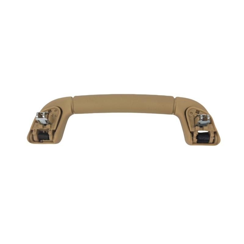 Car Roof Pull Handle For Toyota Camry 2006 2007 2008 2009 2010 2011 2012 2013 2014 2015 2016 For Prado Land Cruiser Armrest