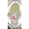Pre-owned Nike Air Flight 89 CW2616-101-P26095456938221