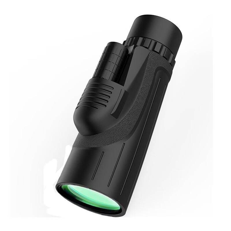 Miflame 40x60 Ultra HD Monocular Telescope