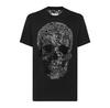 Футболка PHILIPP PLEIN 22835