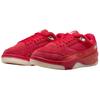 Jordan Flight Court Varsity Red Muslin Sail Women's FZ9854-601