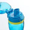 Thermos Портативная спортивная бутылка для воды из Tritan 700 мл