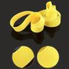 Bicycle Rim Strip Tire Liner Inner Tube Protector PVC Rim Tape for 700C 26 27.5 29 Inch MTB Road Bike Anti-Stab Tire Pad
