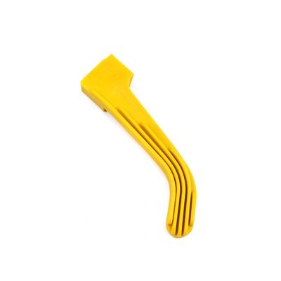 BSP1169 Ручка замка капота для Peugeot Partner Citroen Berlingo MK2 B9 2008-2022 7934E7