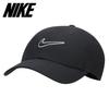 Nike Galleria Nike Club Unstructured Swoosh Cap Fb5369 010