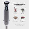 Immersion Blender Jata BT199