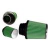 Green Filters-Green Filters Air Filter