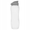 Dafi Filtered Water Bottle
