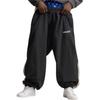 Unisex Adidas Originals ADISIGNATURE VISTA TRACKSUIT Knitted Sweatpants Unisex