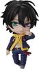 Nendoroid Hypnosis Mic Rap Yamada Saburo ABS PVC Painted Movable Figure -Division Battle- Non-scale &