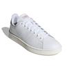 adidas Преимущество 'Triple White' EE7684