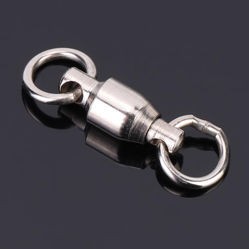 10 шт. Кольца для лап из нержавеющей стали для домашних птиц, универсальные, с отверстием для активности, для тренировок