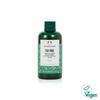 The Body Shop Tea Tree Skin Clearing Facial Wash 250 мл