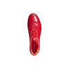 adidas Copa Sense.1 Ag 'Solar Red' FY6206