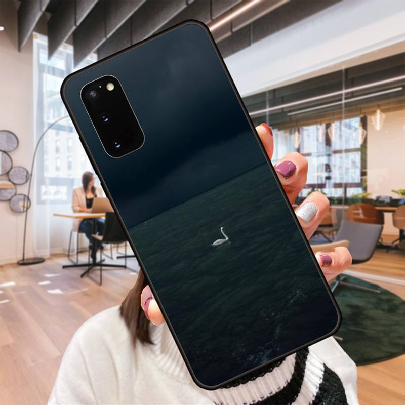Чехол для телефона в другом стиле для Samsung Galaxy S9 S9plus S20 5G S20 ULTRA 5G S20 Plus 5G S21 S30