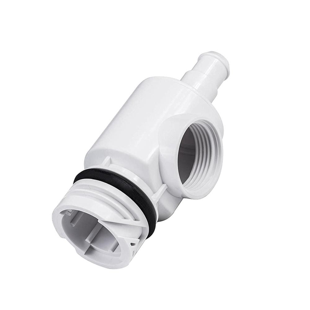 Quick Disconnect Body Replacement For POLARIS D29 180/280/380/3900