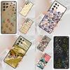 Bike Bicycle Cycling Cell Phone Case for Samsung Galaxy S26 Ultra S25 S24 S23 S22 S21 S20 Note10 Cover