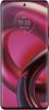 Смартфон Motorola Edge 30 Fusion