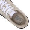 Vans Fin V3938 Sd Beige Blk Wht