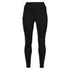 Regatta Womens/Ladies Holeen II Leggings