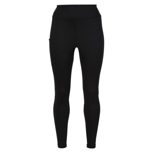 Regatta Womens/Ladies Holeen II Leggings