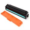 Jingcheng CF410A Compatible Toner Cartridge for HP LaserJet Printers