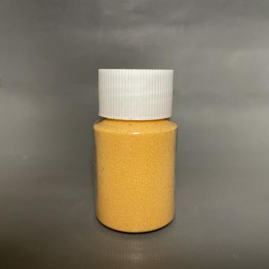 Cloisonné Sand Painting Kit: 72 Colors, 50g Bottles for DIY Enamel Art & Children’s Projects