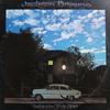 Виниловая пластинка JACKSON BROWNE  Late For The Sky 7E1017 ASYLUM 1976 США Рок Б/у
