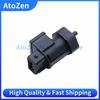 96420-4A600 96420-4A500 96420-4A000 43621-02560 Transmission Speed Sensor for Hyundai ACCENT ELANTRA Kia SOUL SPECTRA 1999-2014