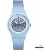Часы Swatch SO31L100