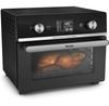 Фритюрница Tefal FW6058 Easy Fry Oven