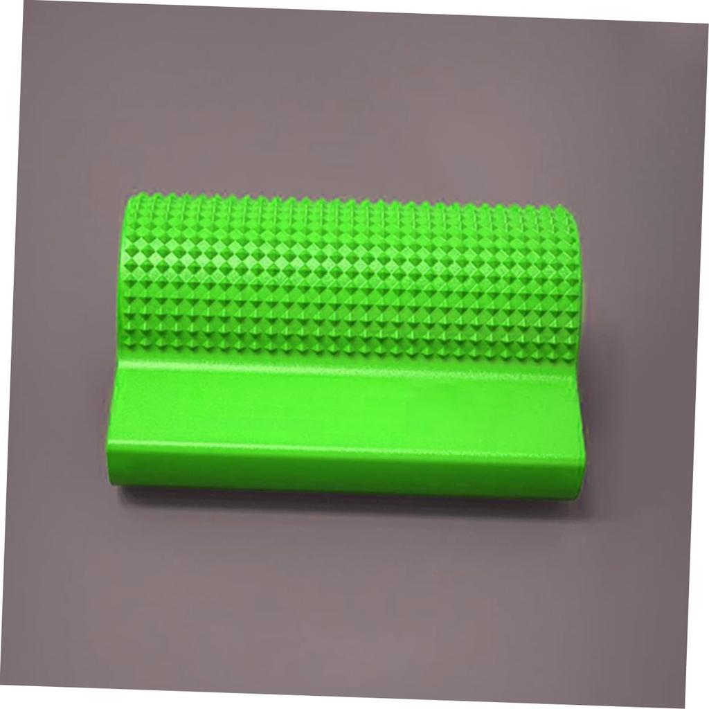 Shift Cover Motorcycle Shifter Lever Cover Universal Lever Protector Shift Lever Cover Motorcycle Shifter