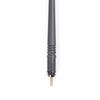 13 Inches Flexible TPEE Antenna  Compatible with Toyota Tundra FJ Cruiser