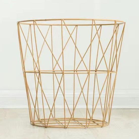 Круглый журнальный столик со съемной деревянной крышкой. Прочный многофункциональный домашний офис для гостиной.