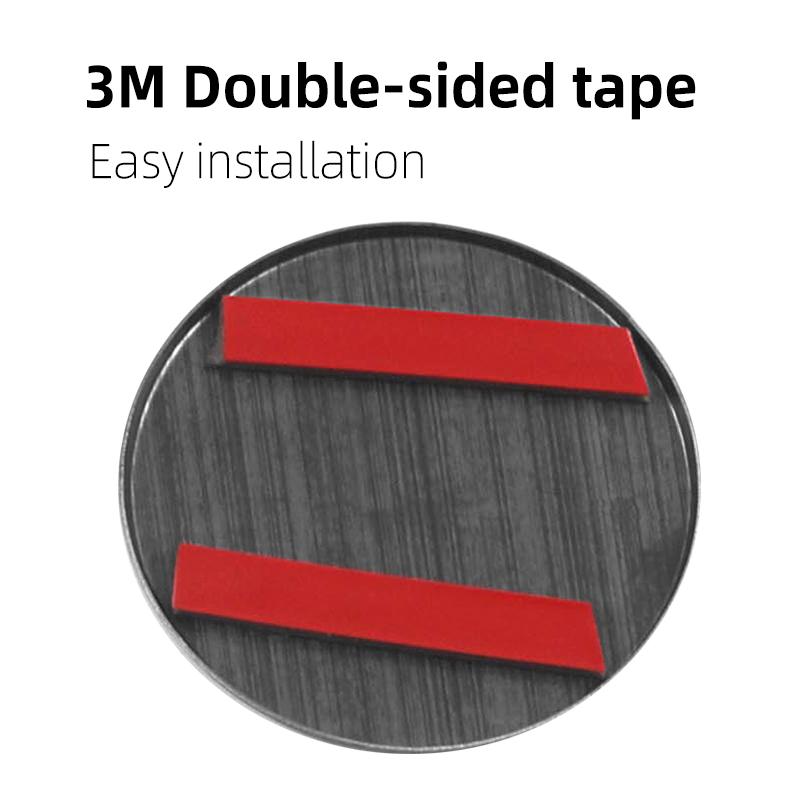 Нержавеющая сталь автомобиля центральный рычаг управления рычагом переключения передач отделка рамы рычага переключения передач панель кнопки переключатель блестки для Haval Jolion 2024 2024 2024