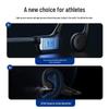 Philips TAA1708 Спортивные Bluetooth-наушники с костной проводимостью