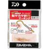 Daiwa Daiwa  Ayu Sakasa NeeDle Hook R 4 maRking D Max Fish Hook