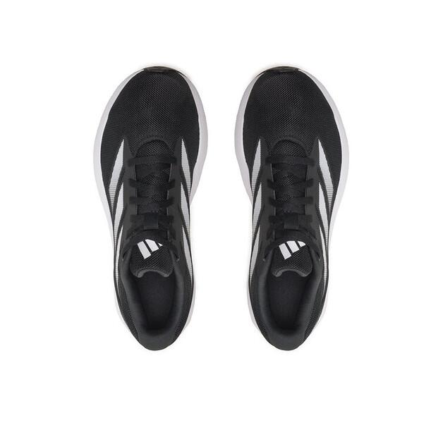 Кроссовки adidas Duramo RC