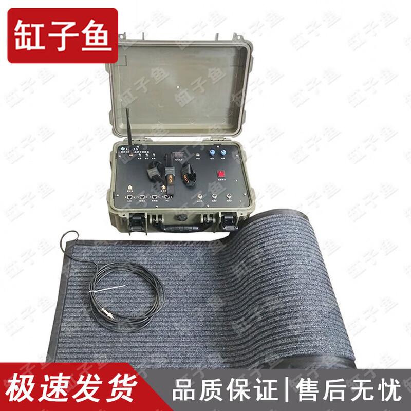 Gangaoyu Sports Fitness Assessment System