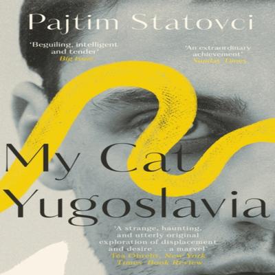 Книги – Художественная литература